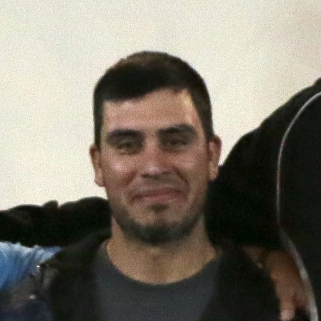 Example image