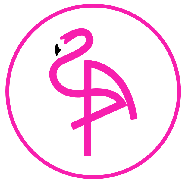 Example image