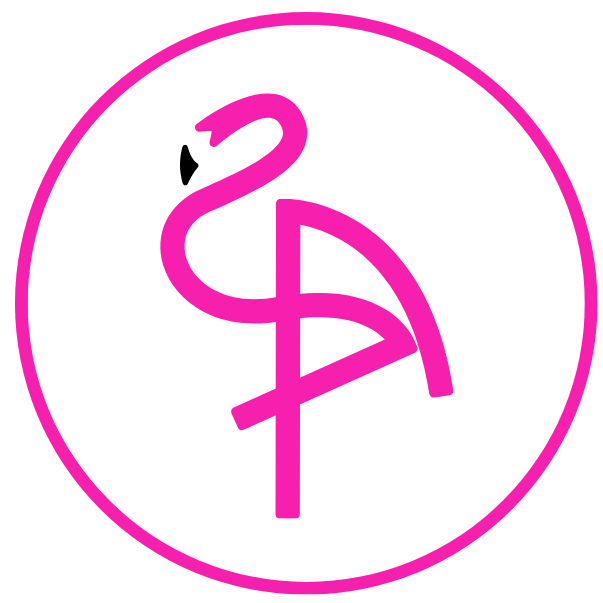 Example image