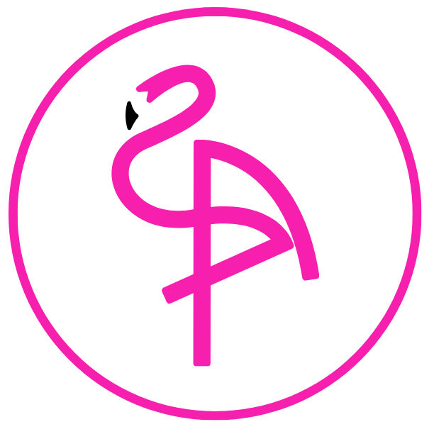 Example image