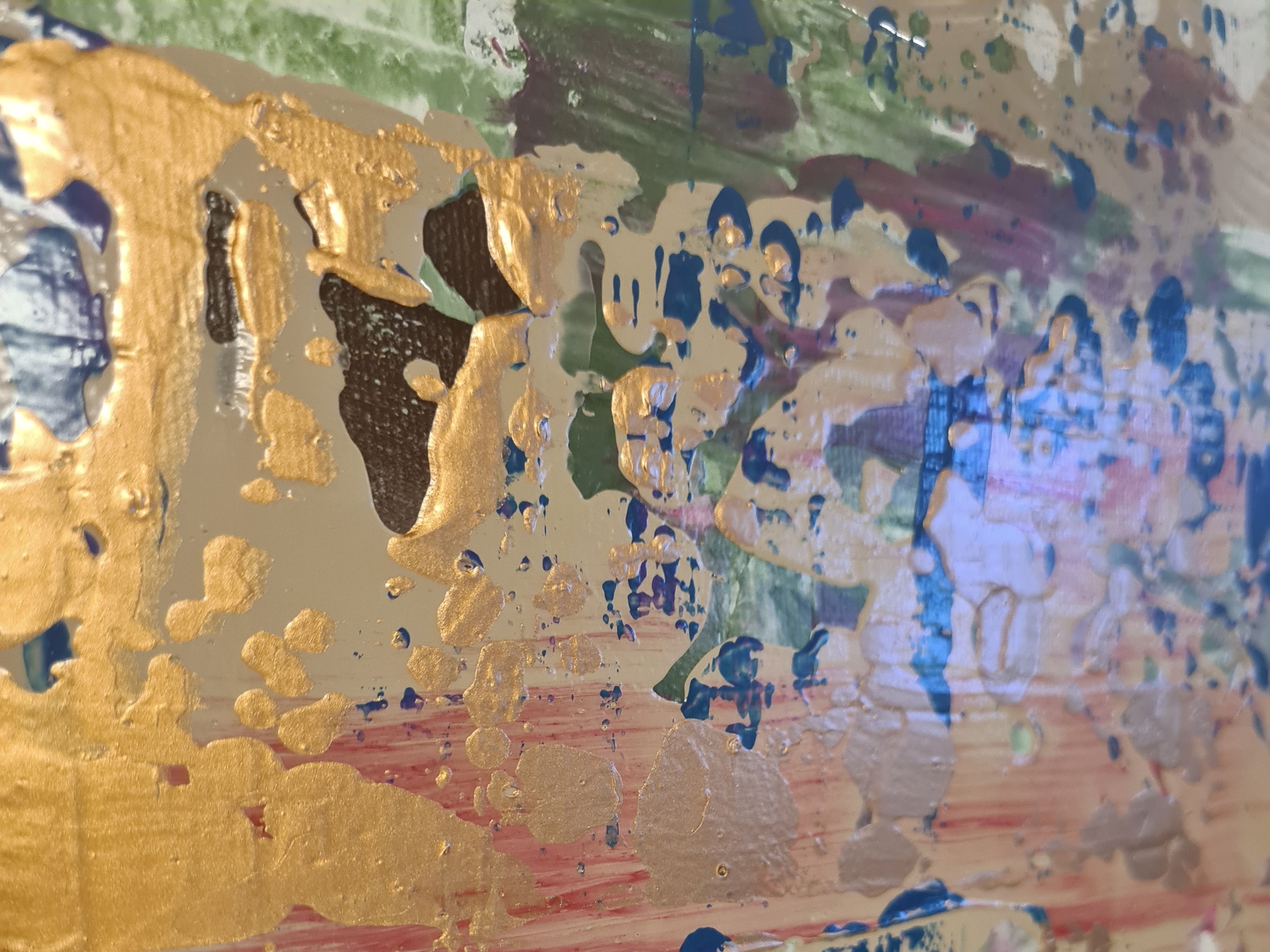 Abstracte_Workshops