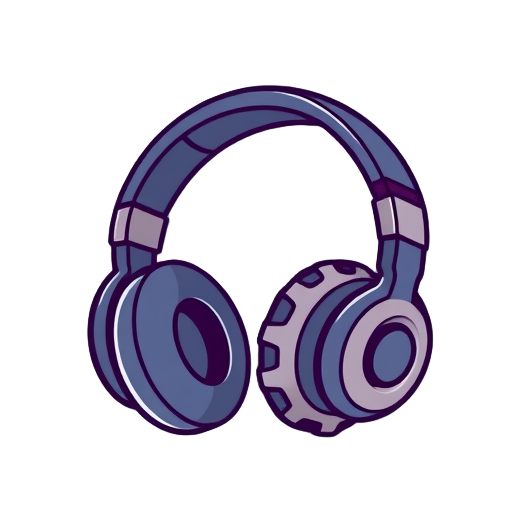 "headphones" "mindset gears" "business growth"
