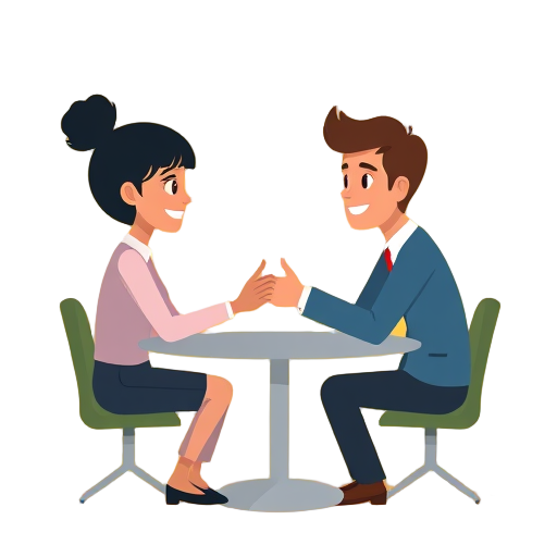 "teamwork" "communication" "growth" "trust" "meeting" "conflict resolution"