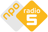 Example image