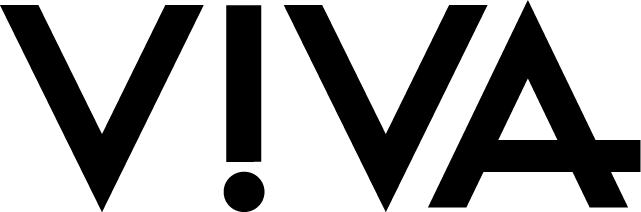 Example image