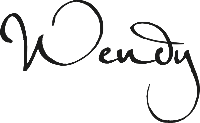 Example image
