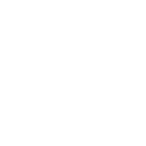 Example image