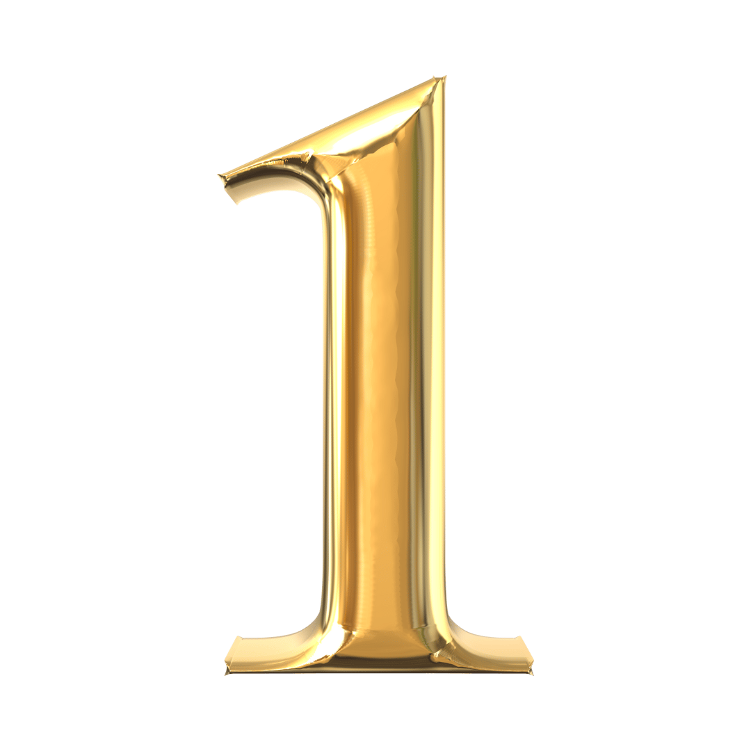 Example image