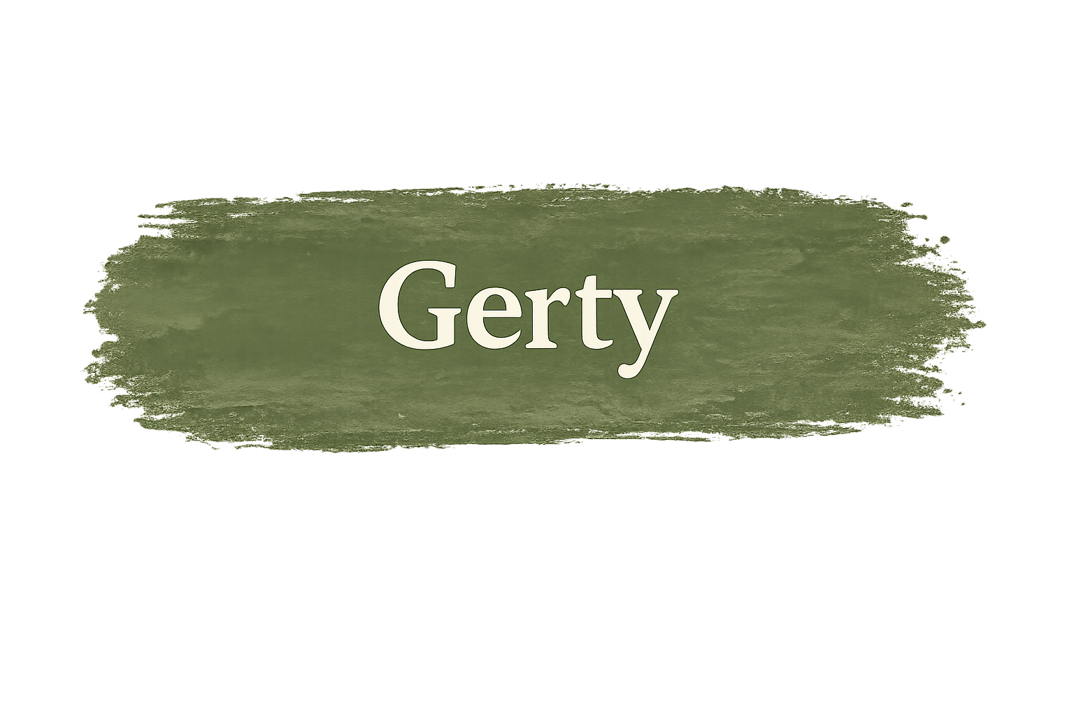 Example image