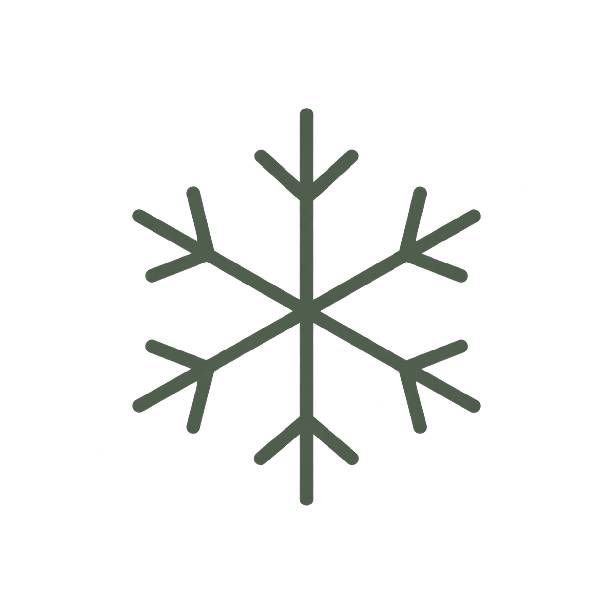 Example image