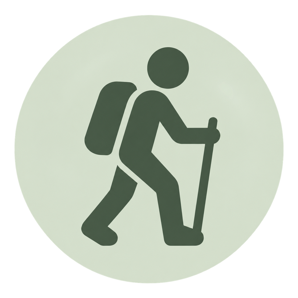 Example image
