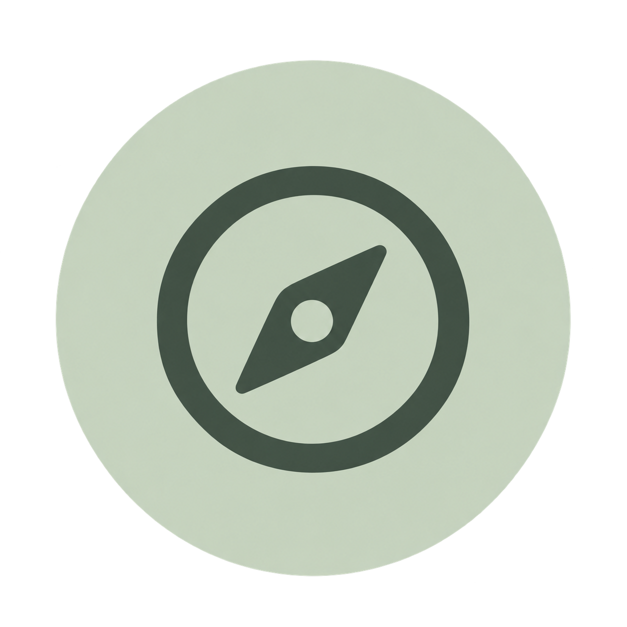 Example image