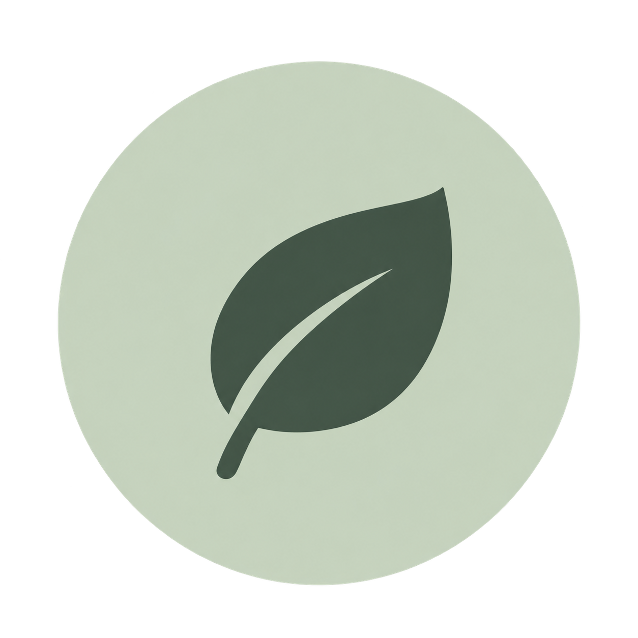 Example image
