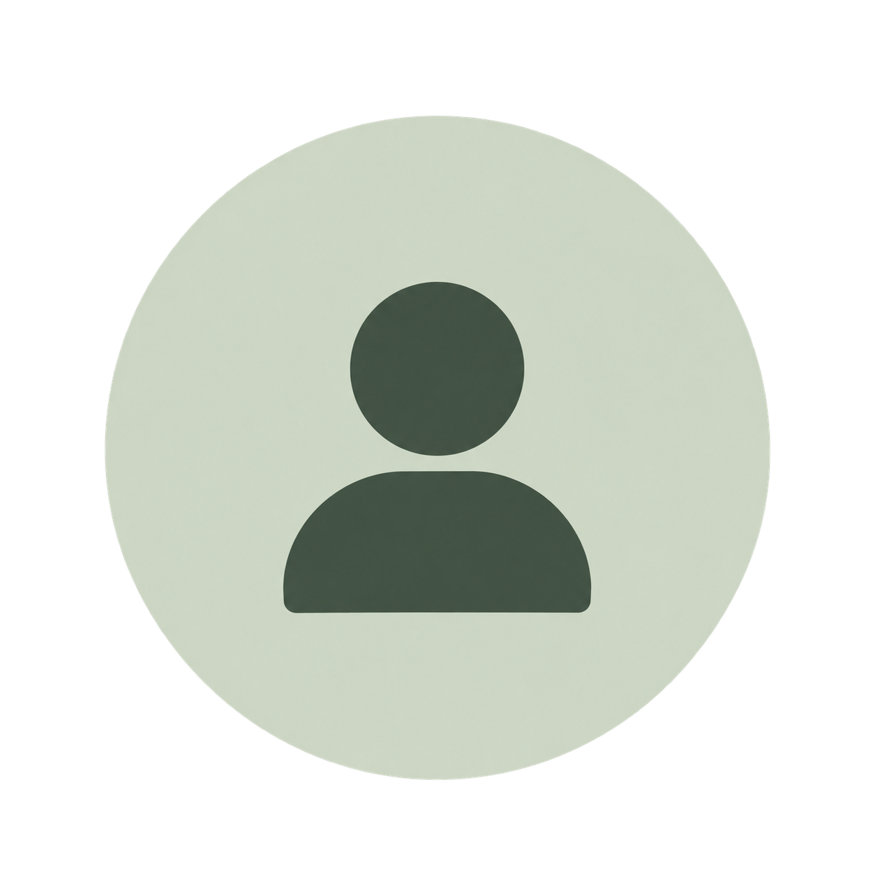 Example image
