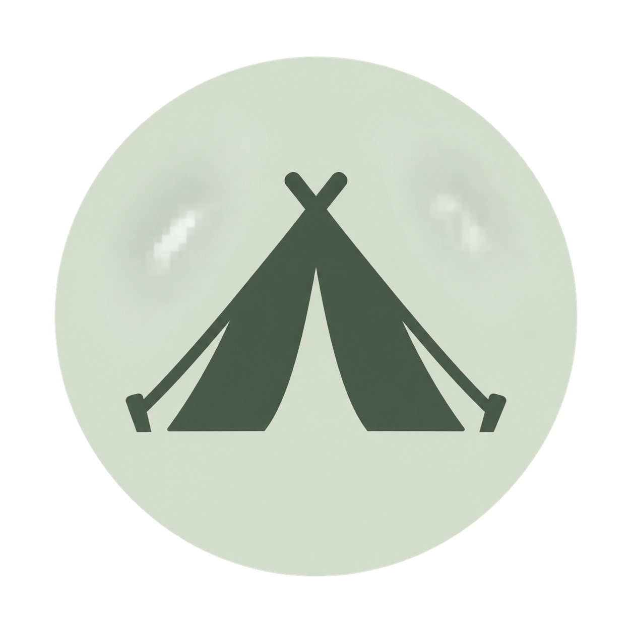 Example image