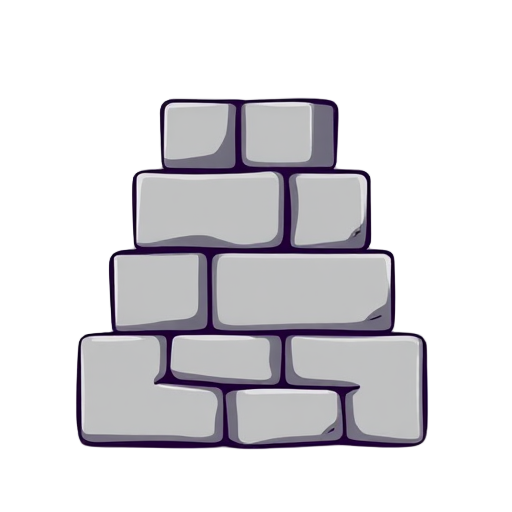"Strong foundation" "building blocks" "firm base"