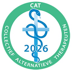 CAT Virtueel schild 2026
