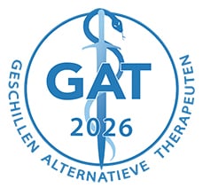 GAT Geschillen Commissie 2026