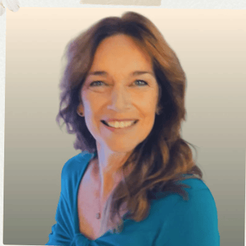 Karen Zession