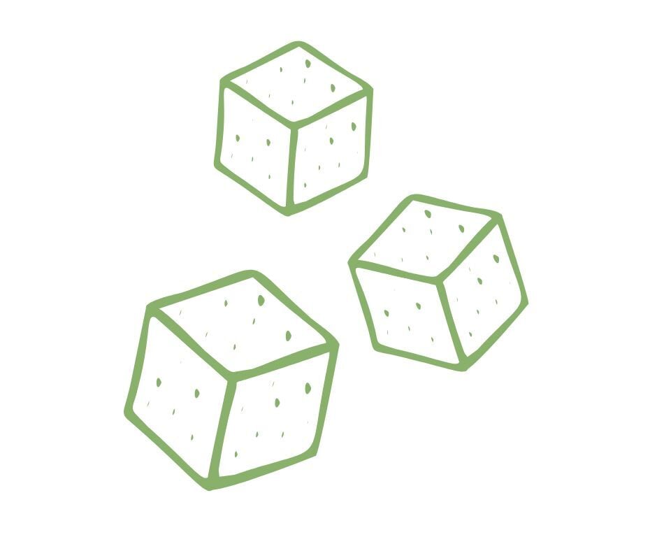 Example image