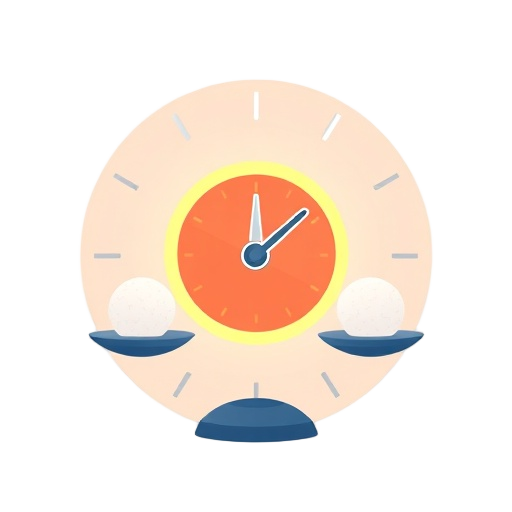 "Energy glow" "Sugar ban" "Breakthrough fatigue" "Circles" "Balance" "Micronutrient spark" "Clock momentum" "Healthy habit icon" "Insulin balance" "Science path" "Sustainable weight" "Happy clean energy"