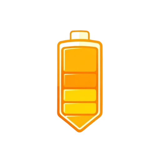 "Energy glow" "Sugar craving battery" "Science shield" "Balance wave" "Healthy body silhouette" "Calm mind spark" "Meal plate icons" "Clock timer" "Steps arrows" "Hydration droplet" "Vitamins pills" "Sleep moon star""