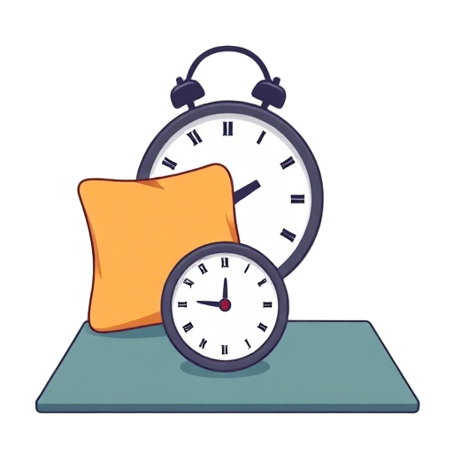 "yoga mat" "cushions" "clock 20"