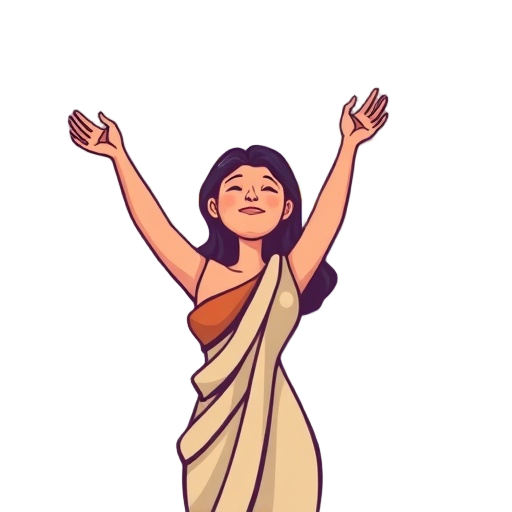 "woman" "rising" "healing"