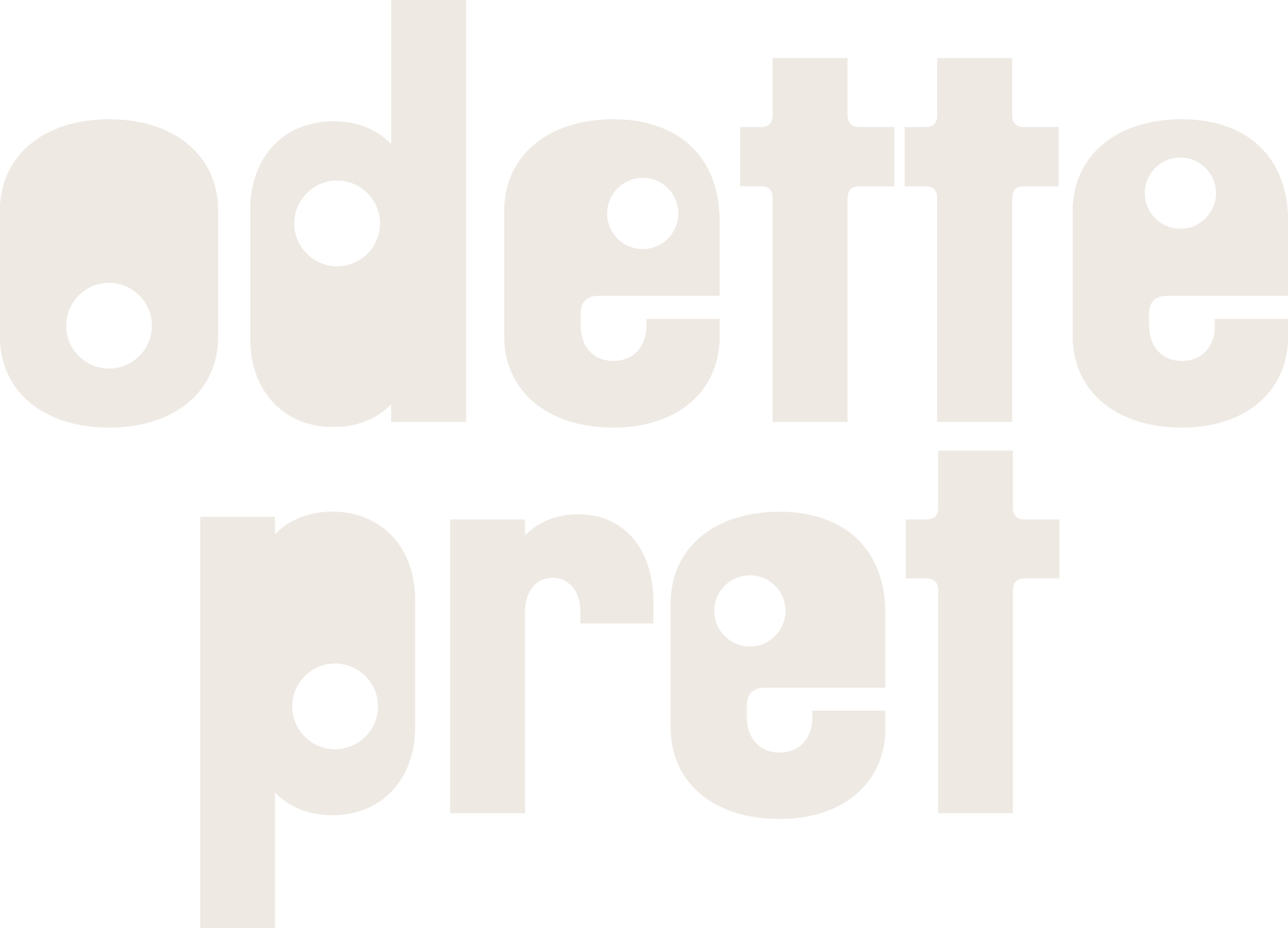 Example image