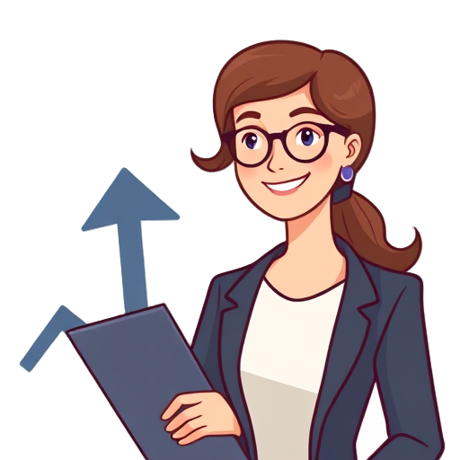 "female entrepreneur" "growth arrow" "leadership symbol" "calm retreat" "weekend escape"