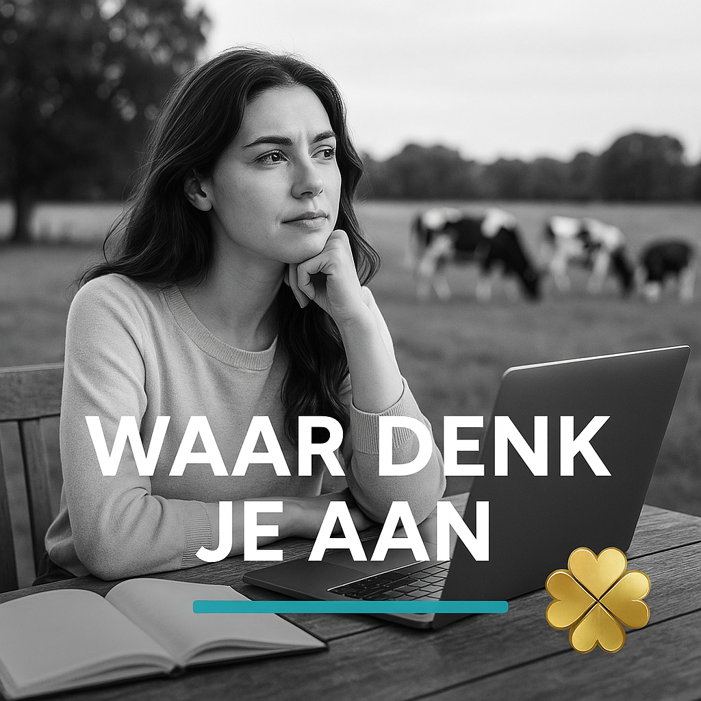 De wereld digitaliseert – toekomst van werk