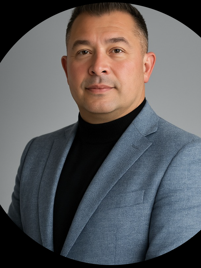 Rudy – VA Praktijk