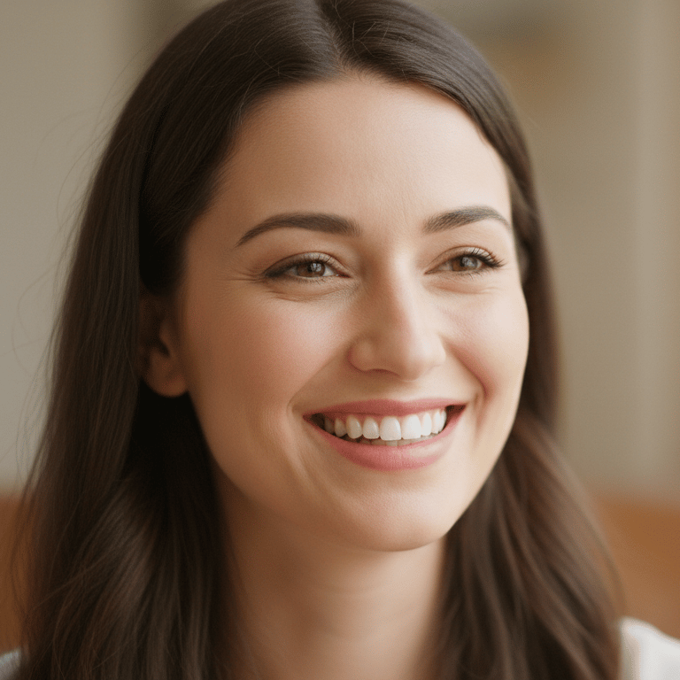 Bachhbloesems voor volwassen na