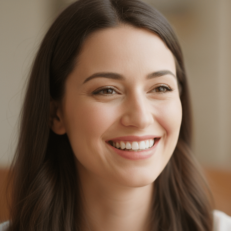 Bachhbloesems voor volwassen na