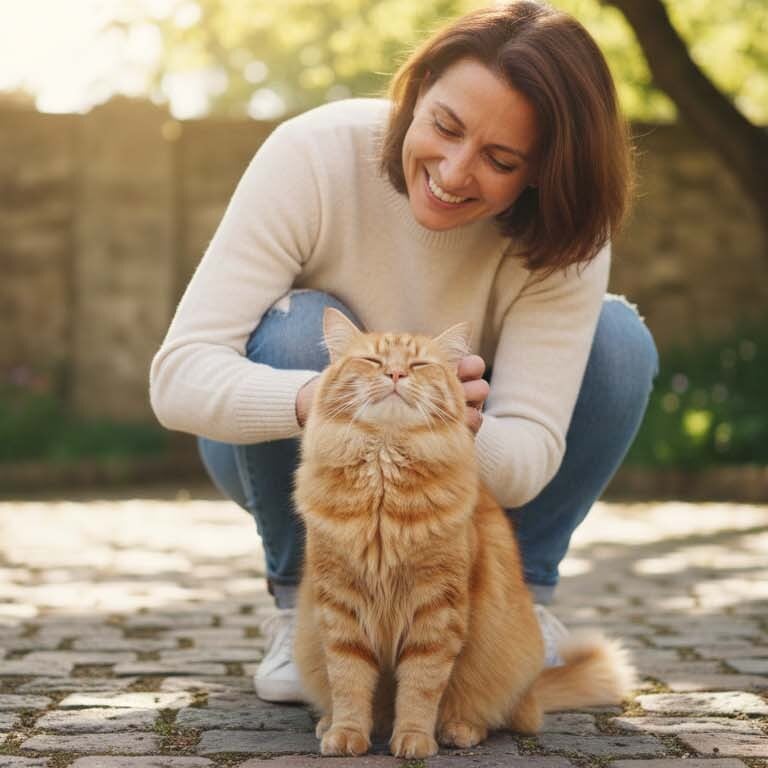 communiceren met dieren live cursus