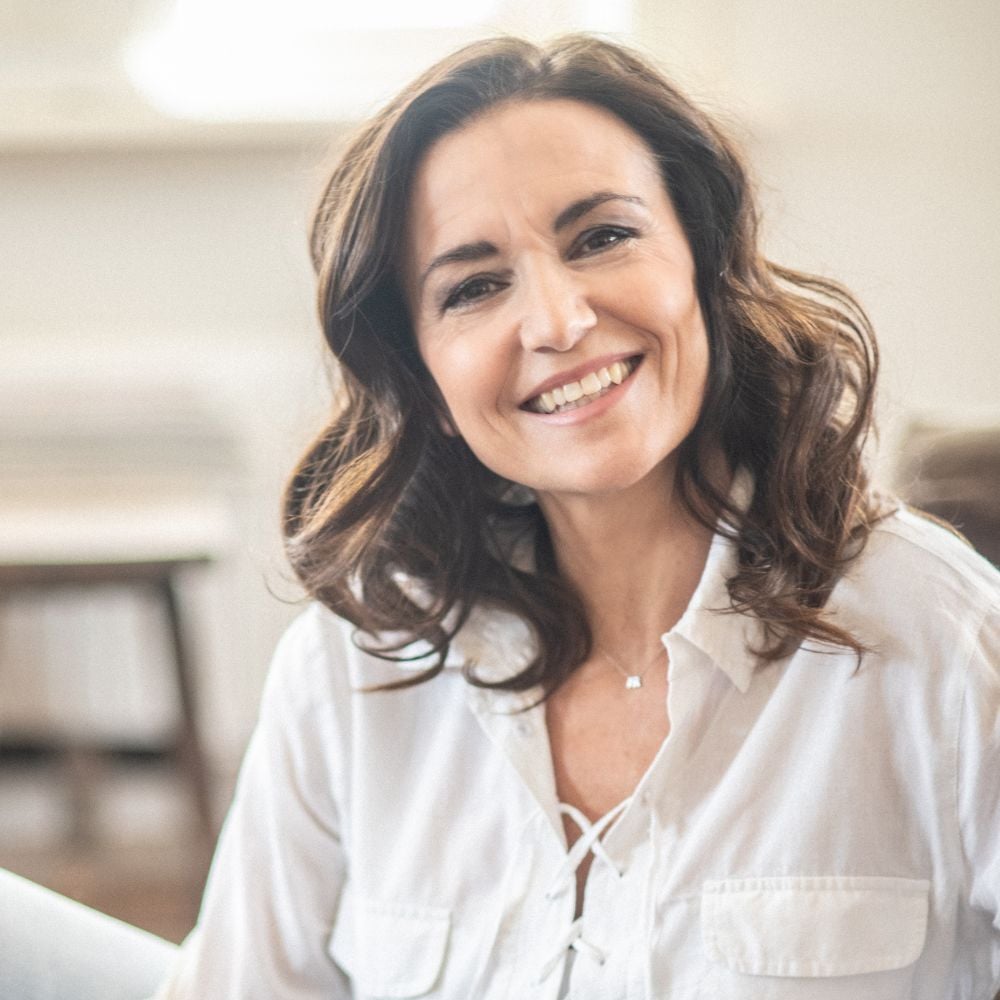 review bloesem voor volwassenen