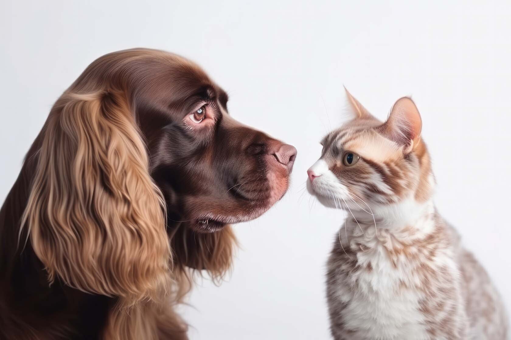bachbloesem voor honden en katten