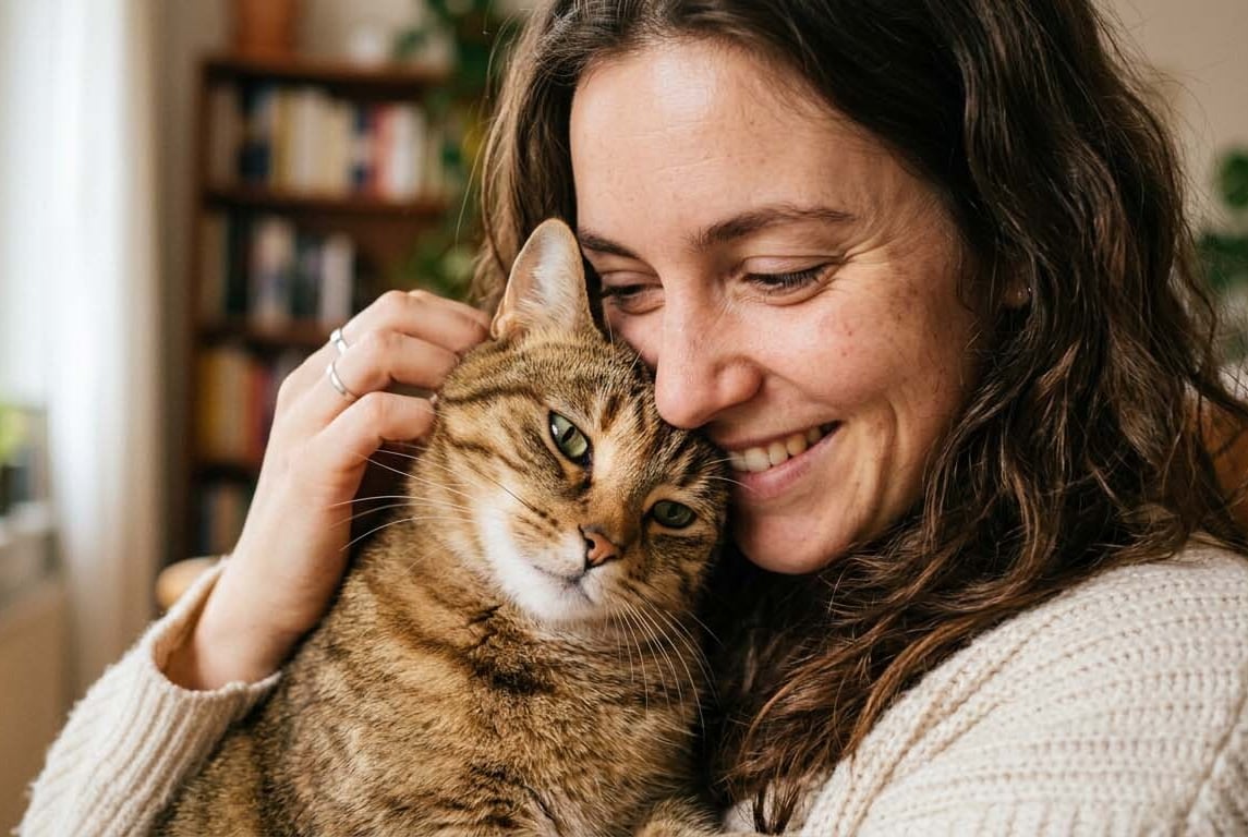 Ontdekkingsdag Communiceren met Dieren