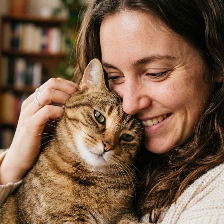 Ontdekkingsdag Communiceren met Dieren