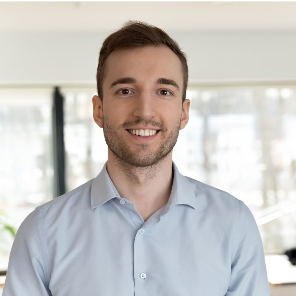 review bloesem voor volwassenen