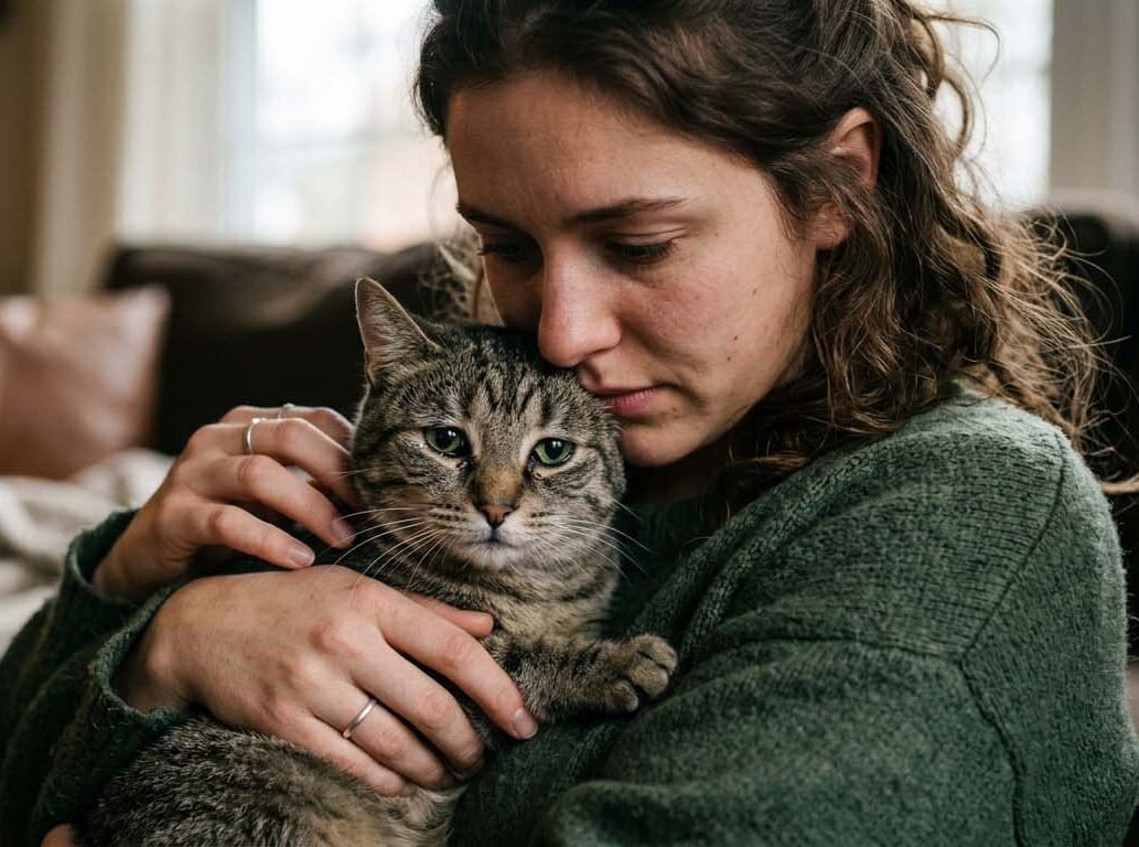 Ontdekkingsdag Communiceren met Dieren