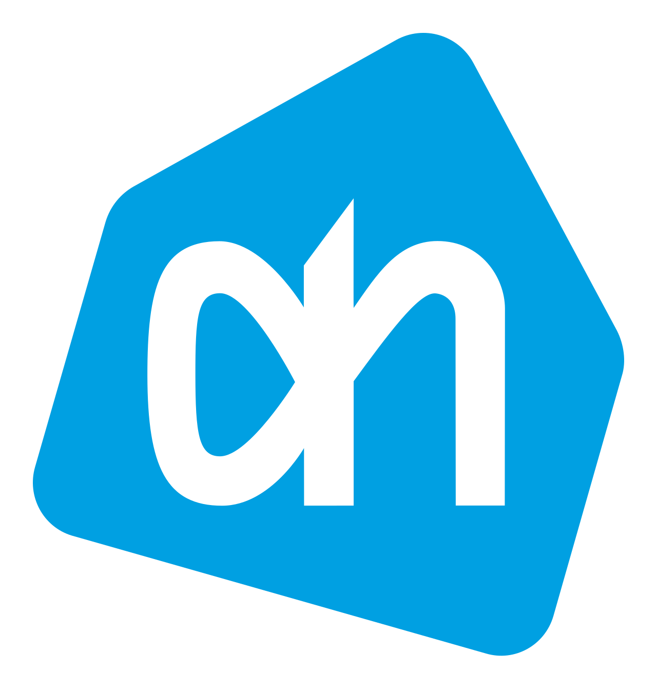 albert heijn klant