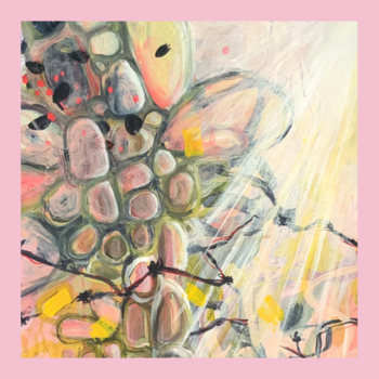 Example image