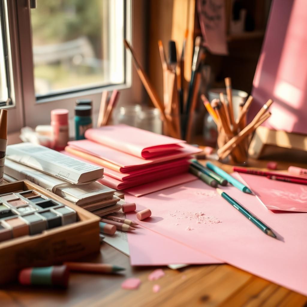 Generated by Plug&Pay AI