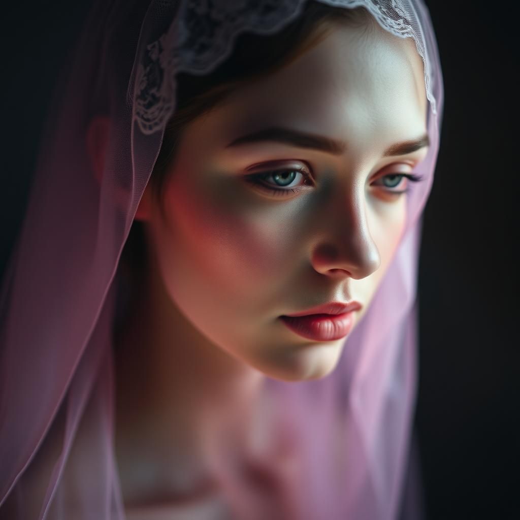 Generated by Plug&Pay AI