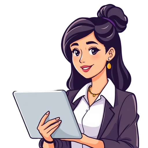 "woman entrepreneur" "online learning" "community support"