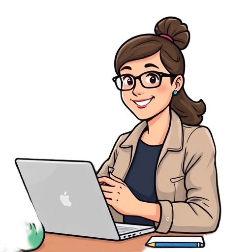 "Contentday Weert" "woman entrepreneur" "calendar plan" "writing and filming blocks" "coaching and feedback" "momentum planning" "content pillars" "8-12 items" "hands-on workshop" "teamwork" "bright colors" "friendly, confident vibe" "indoor workshop spac