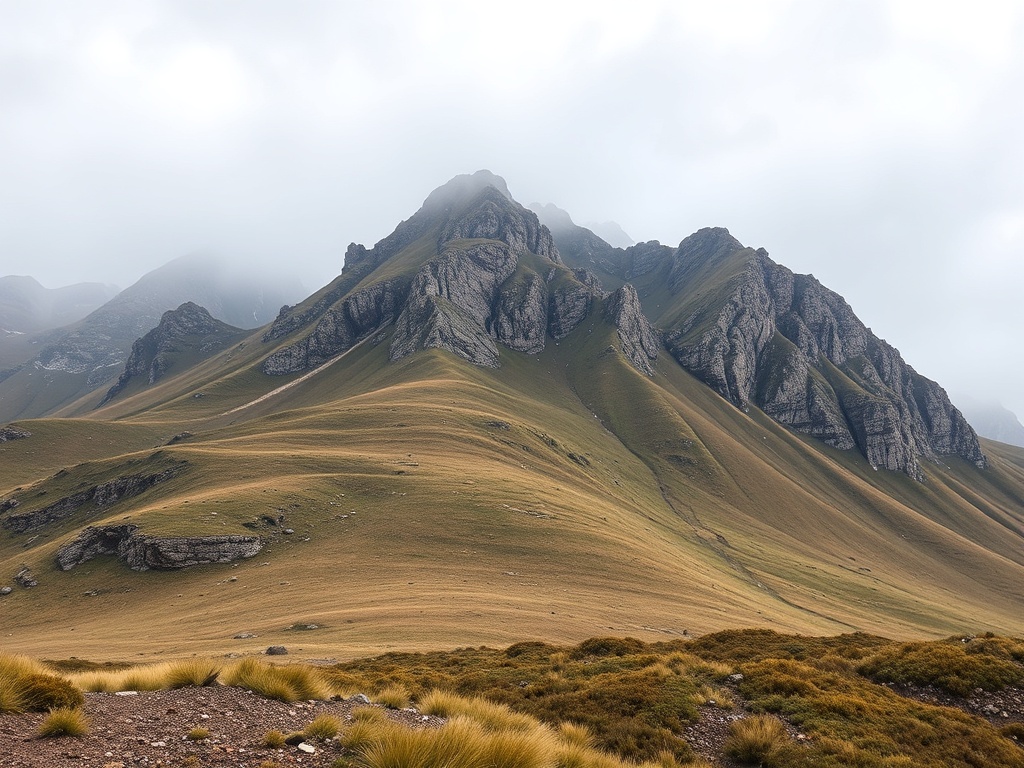 "Carefully describe an image in great detail that needs to be generate, use quotes to split visual things. You MAY only use up to 25 words."