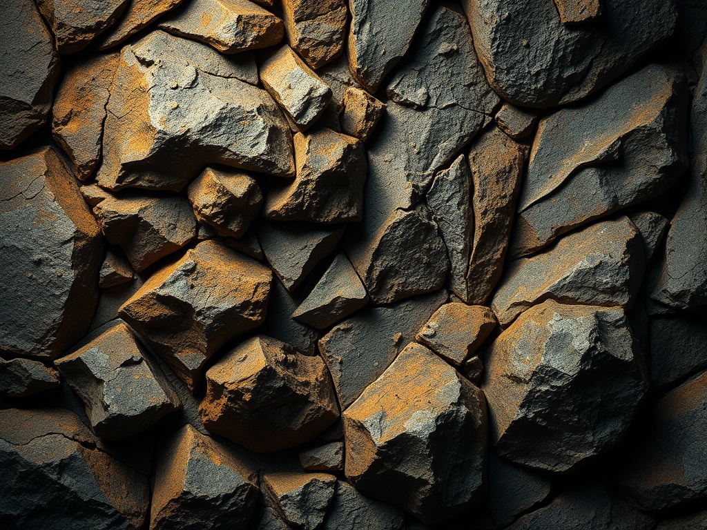 "Carefully describe an image in great detail that needs to be generate, use quotes to split visual things. You MAY only use up to 25 words."