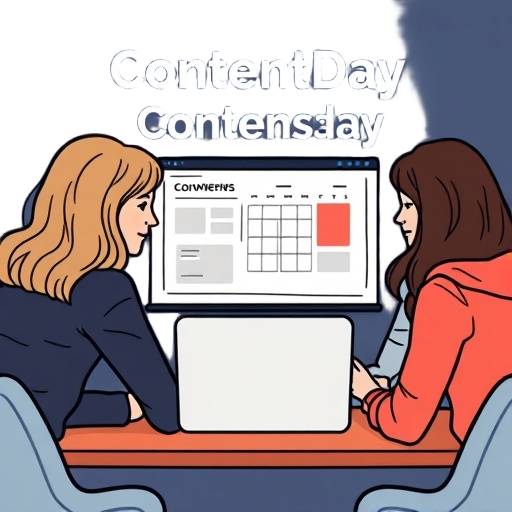 "Contentday" "Weert" "women" "planning" "production" "content pillars" "8-12 items" "calendar" "coaching" "templates" "momentum" "visibility" "group" "laptop" "ideas" "ideas into content" "sprint" "production blocks" "feedback" "finetune" "planning" "nazo
